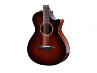 Taylor 562ce 12-Strings