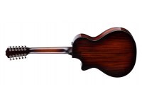 Taylor 562ce 12-Strings