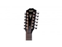 Taylor 562ce 12-Strings