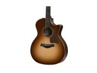 Taylor 714ce - WSB