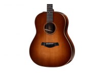 Taylor Builder's Edition 717e - WHB