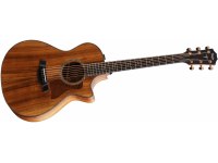 Taylor 722ce