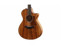 Taylor 722ce