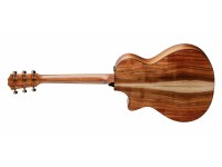 Taylor 722ce