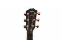 Taylor 722ce