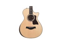 Taylor 812ce 12-Fret