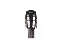 Taylor 812ce 12-Fret