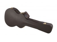 Taylor 814ce DLX V-Class Bracing