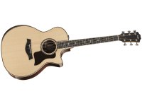 Taylor 814ce DLX