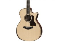 Taylor 814ce DLX