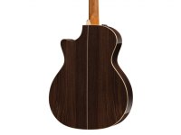 Taylor 814ce DLX