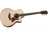 Taylor 816ce