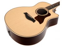 Taylor 816ce