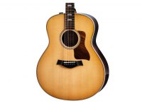 Taylor 818e