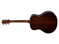 Taylor 818e