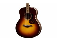 Taylor AD11e - SB