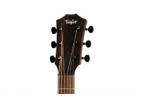 Taylor AD11e - SB