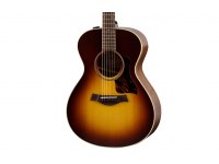 Taylor AD12e - SB