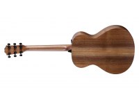 Taylor AD12e - SB