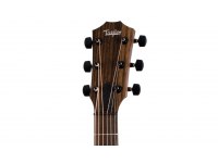 Taylor AD12e - SB