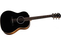 Taylor AD17e Blacktop