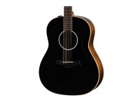 Taylor AD17e Blacktop