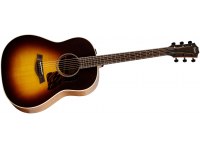 Taylor AD17e - SB