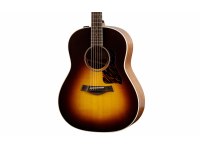 Taylor AD17e - SB