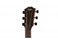 Taylor AD17e - SB