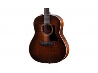 Taylor AD27e Flametop