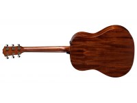 Taylor AD27e