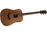 Taylor Baby BBTe Walnut