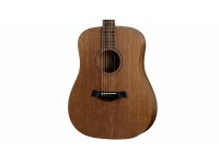 Taylor Baby BBTe Walnut