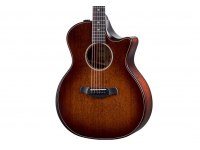 Taylor Builder's Edition 324ce