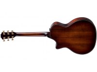 Taylor Builder's Edition 324ce