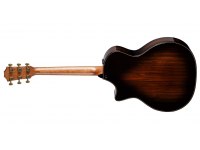 Taylor Builder's Edition 814ce