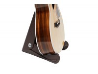 Taylor Compact Folding Guitar Stand Acoustic