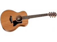 Taylor GS Mini Mahogany