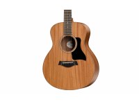 Taylor GS Mini Mahogany