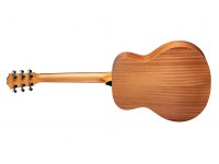 Taylor GS Mini Mahogany