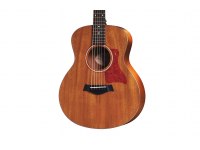 Taylor GS Mini Mahogany