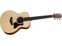 Taylor GS Mini Rosewood