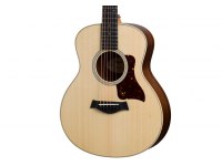 Taylor GS Mini Rosewood