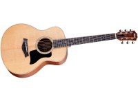 Taylor GS Mini Sapele