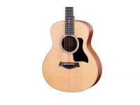 Taylor GS Mini Sapele