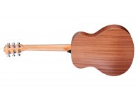 Taylor GS Mini Sapele