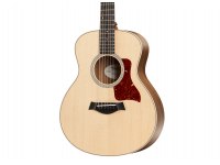 Taylor GS Mini-e Walnut