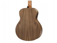 Taylor GS Mini-e Walnut