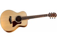 Taylor GS Mini-e Koa Limited