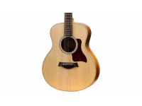 Taylor GS Mini-e Koa Limited